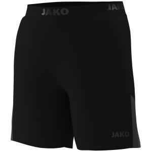 6278-u-800-short-jako-power-noir