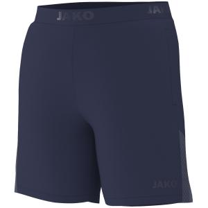 6278-u-900-short-jako-power-bleu-marine