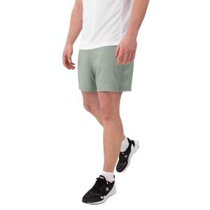 product/j/a/jako_6278-u-237_vert-menthe_1.jpg