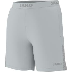 6278-u-522-short-jako-power-gris-clair