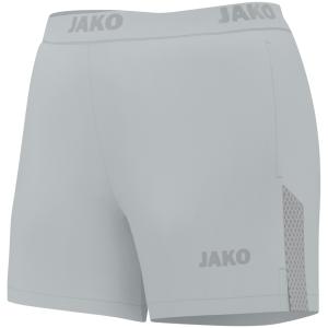 product/j/a/jako_6278-u-522_gris-clair_3.jpg