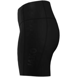 product/j/a/jako_8576d-f-800_noir_3.jpg