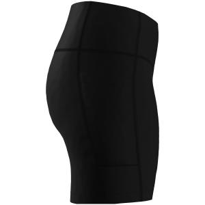 product/j/a/jako_8576d-f-800_noir_4.jpg