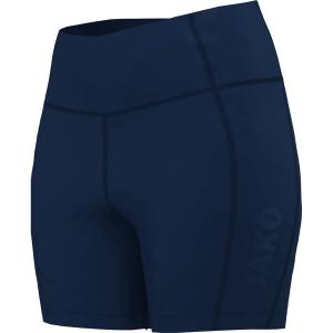 8576d-f-900-cuissard-femme-jako-power-bleu-marine
