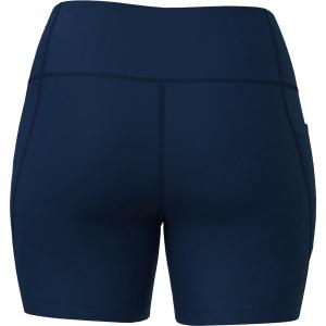 product/j/a/jako_8576d-f-900_bleu-marine_4.jpg