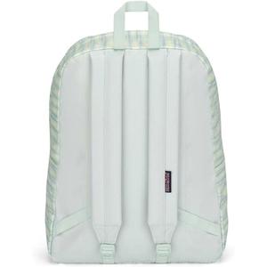 product/j/a/jansport_ek0a5bag6k01_70s-space-dye-m_2.jpg