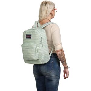 product/j/a/jansport_ek0a5bag6k01_70s-space-dye-m_3.jpg