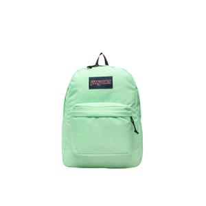 ek0a5bag7k21-sac-a-dos-superbreak-one-fresh-mint-jansport-vert-clair-menthe-tu