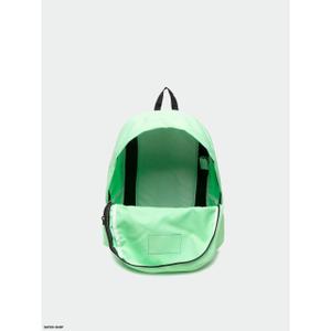 product/j/a/jansport_ek0a5bag7k21_vert-clair-menthe_2.jpg