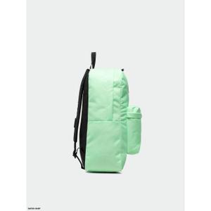 product/j/a/jansport_ek0a5bag7k21_vert-clair-menthe_3.jpg