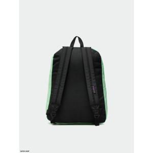 product/j/a/jansport_ek0a5bag7k21_vert-clair-menthe_4.jpg