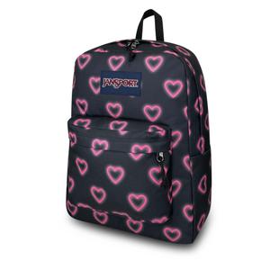 product/j/a/jansport_ek0a5bag8o01_noir-rose_1.jpg