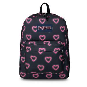 ek0a5bag8o01-sac-a-dos-superbreak-one-happy-hearts-jansport-noir-rose-tu