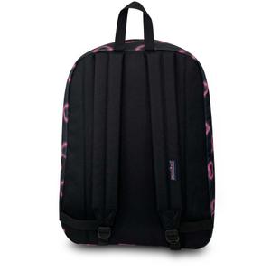 product/j/a/jansport_ek0a5bag8o01_noir-rose_4.jpg