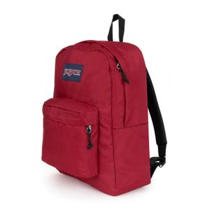 product/j/a/jansport_ek0a5bagn581_mag4276761_2.jpg