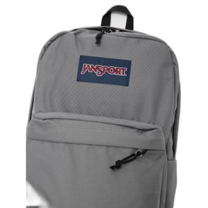 product/j/a/jansport_ek0a5bagn601_mag4276762_5.jpg