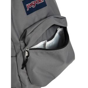 product/j/a/jansport_ek0a5bagn601_mag4276762_6.jpg