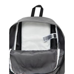 product/j/a/jansport_ek0a5bagn601_mag4276762_8.jpg