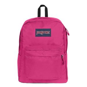 product/j/a/jansport_ek0a5bagu221_mag4276758_1.jpg