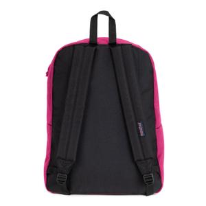 product/j/a/jansport_ek0a5bagu221_mag4276758_3.jpg