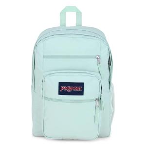 ek0a5bah7k21-sac-a-dos-big-student-fresh-mint-jansport-vert-clair-menthe-tu