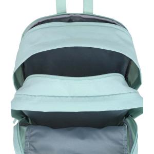 product/j/a/jansport_ek0a5bah7k21_vert-clair-menthe_3.jpg