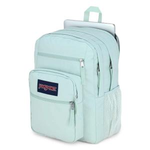 product/j/a/jansport_ek0a5bah7k21_vert-clair-menthe_7.jpg