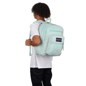 product/j/a/jansport_ek0a5bah7k21_vert-clair-menthe_8.jpg