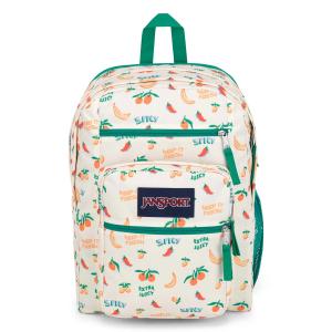 ek0a5bah7o91-sac-a-dos-big-student-five-a-day-cream-jansport-beige-multicolore-tu