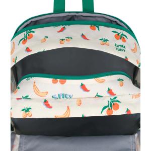 product/j/a/jansport_ek0a5bah7o91_beige-multicolore_3.jpg
