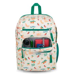 product/j/a/jansport_ek0a5bah7o91_beige-multicolore_4.jpg