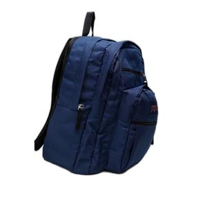 product/j/a/jansport_ek0a5bahn541_mag4276755_3.jpg