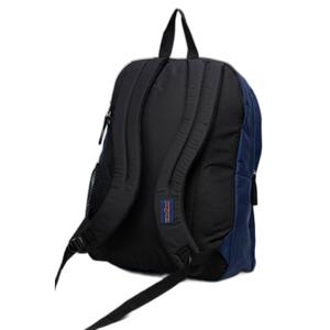 product/j/a/jansport_ek0a5bahn541_mag4276755_4.jpg