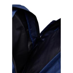 product/j/a/jansport_ek0a5bahn541_mag4276755_5.jpg