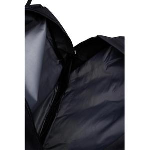 product/j/a/jansport_ek0a5bahn551_mag4276757_5.jpg
