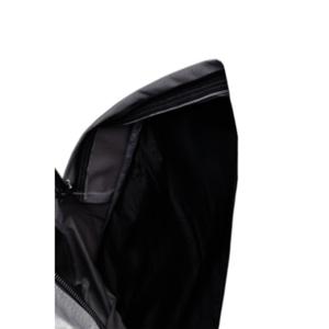 product/j/a/jansport_ek0a5bahn601_mag4276756_5.jpg