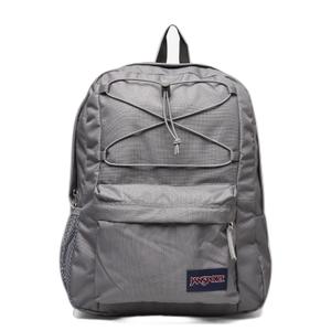 product/j/a/jansport_ek0a5bbxn601_graphite-grey_1.jpg