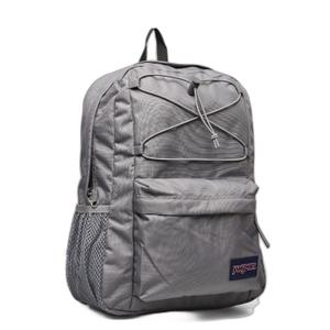product/j/a/jansport_ek0a5bbxn601_graphite-grey_2.jpg