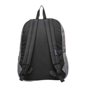 product/j/a/jansport_ek0a5bbxn601_graphite-grey_3.jpg