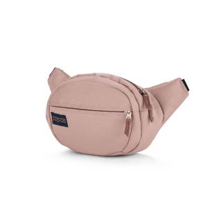 product/j/a/jansport_ek0a5bdkn591_3.jpg