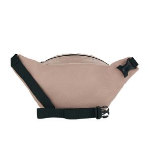 product/j/a/jansport_ek0a5bdkn591_4.jpg