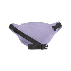 product/j/a/jansport_ek0a5bdkw301_violet-lilas_2.jpg