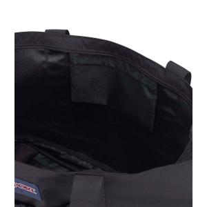 product/j/a/jansport_ek0a5bj5n55_black_3.jpg