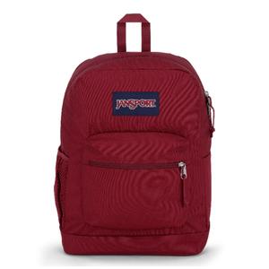 ek0a5blbn62-sac-a-dos-jansport-cross-town-plus-russet-red-26-l