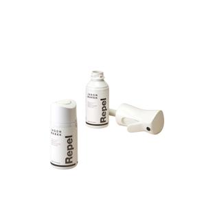 product/j/a/jason-markk_jm120230-1201_white_1.jpg