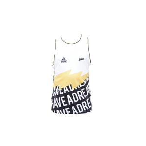 mlk-jer-0102-maillot-daomey-mlk-blanc-noir-jaune