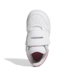 product/j/i/ji0910_3_footwear_photography_top_portrait_view_white.jpg