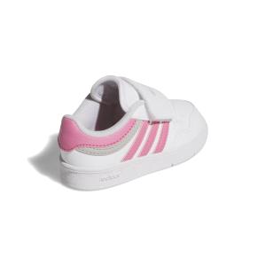 product/j/i/ji0910_7_footwear_photography_back_lateral_top_view_white.jpg