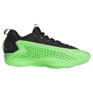 ji4065-chaussures-indoor-adidas-a-e-1-low-civelu-encaur-noiess