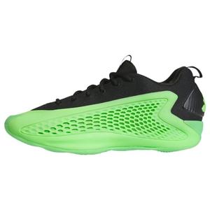 product/j/i/ji4065_1.jpg